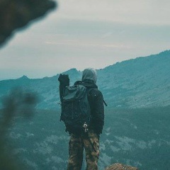 Константин Юшкевич, 29.10.1986, Dublin