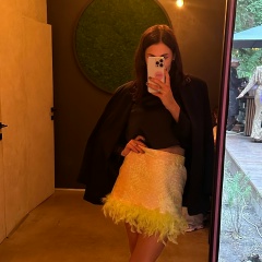 Лена Габова, 30.05.1988, Иваново