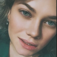 Ольга Лазарева, 08.07, Тобыл (Затобольск)