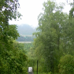 Анжела Зиновьева, 20.01, Барнаул