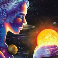 Оксана Зубкова, 15.07, Санкт-Петербург