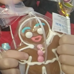 Александр Инкляс, 21.01.1989, Севастополь