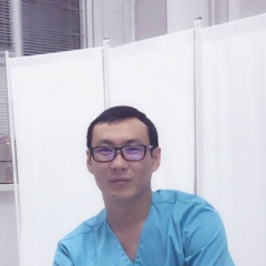 Булат Алибаев, 20.11.1988, Аксай