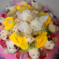 Айжан Жаубатырова, 12.01.1985, Актобе