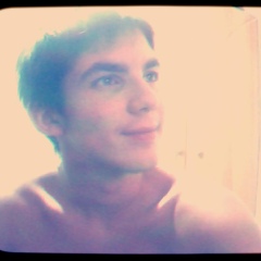 Артём Рубцов, 01.12.1997