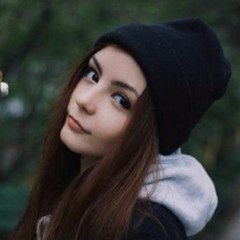 Милана , 03.04.1996, Москва