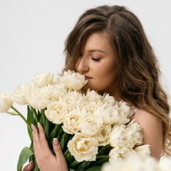 Марина Лещева, 26.07, Зеленодольск