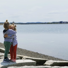 Олька Латоха, 15.03.1987, Астана