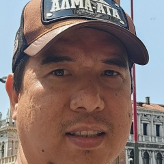 Данияр Сагнаев, 20.06.1986, Алматы