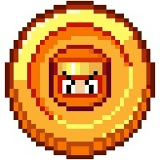 Mariniki Mishinoya, 30.04