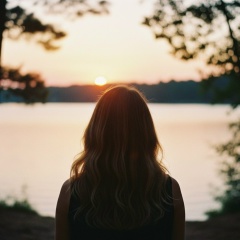 Елена Елецкая, Великий Новгород