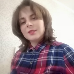 Татьяна Логопед, 21.11, Санкт-Петербург