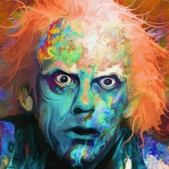 Станислав Егоров, 20.04.2006