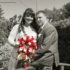 Таня Шведова, 07.03.1988, Toronto