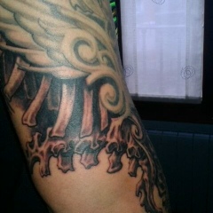 Ander Portillo, 24.11, Bilbao