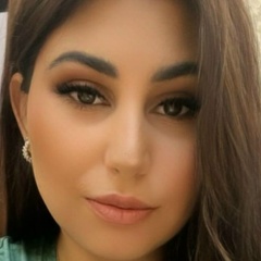 Тамара Ванцян, 19.07, Москва