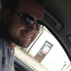 Владимир Куксин, 31.12.1979, Санкт-Петербург