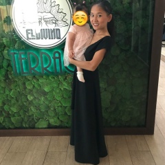 Ada Tsoy, 27.04.1991, Санкт-Петербург