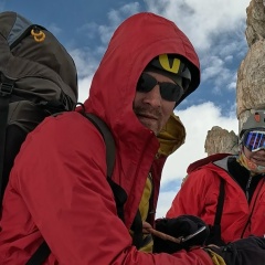 Денис Зуев, 10.11, Казань