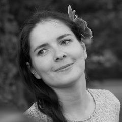 Светлана Ваняйкина, 28.04, Тюмень