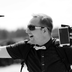 Ваня Кузик, 21.03.1987, Черновцы