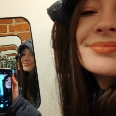 El Sergevna, 03.06, Калуга