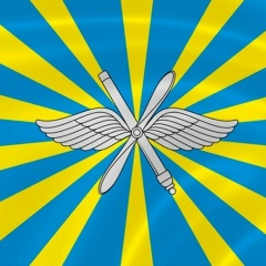 Евгений Бажинов