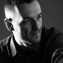 Капитан Улитка, 29.03.1986, Санкт-Петербург