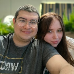 Томас Нурметов, 19.11, Волгоград