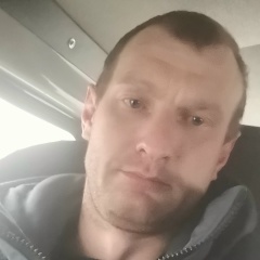 Иван Королёв, 27.01.1989, Санкт-Петербург