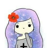 Елизавета Смирнова, 17.12.1999, Нижний Новгород