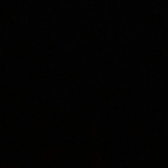 Maria Re, 01.11.1965