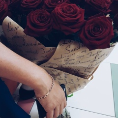 Сёма Закарьян, 14.12, Усть-Лабинск