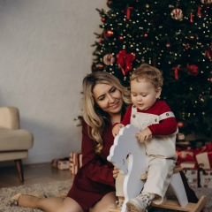 Elena Zabrodina, 03.03, Москва