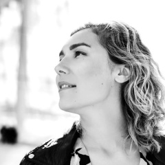 Gulnara Tatlybaeva, 20.02, Toronto