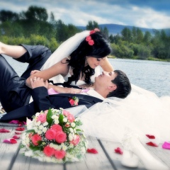 Дмитрий Кузьма, 11.06.1987, Красноярск