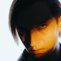 Дмитрий Навардаускас, 25.07, Санкт-Петербург