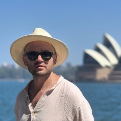 Jånnsønn Mjåkønnen, 24.12, Новосибирск