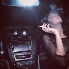 Шолпан Алдаберген, 15.04.1991, Тараз