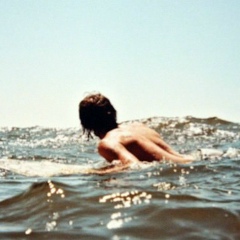 Ванёк Ванёк, 15.02.1990, Boston