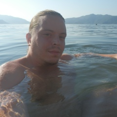 Дмитрий Спиридонов, 28.01.1989, Днепр (Днепропетровск)