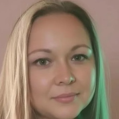 Юлия Акульшина, 02.05, Шахты