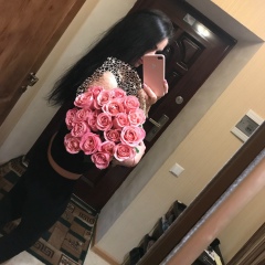 Екатерина Витковская, 19.05, Винница