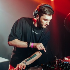 Илья Земсков, 15.11.1990, Санкт-Петербург