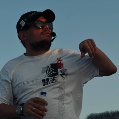 Максим Микрюков, 27.09.1983, Москва