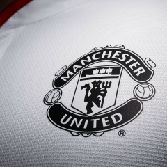 Mairbek Bissultanov, 03.01.1991, Астрахань