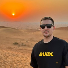 Виталий Титов, 05.08.1988, Алматы