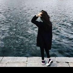 Жанылай Суйунова