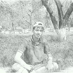 Baxtiyorbek Nomanov, 05.10, Ош