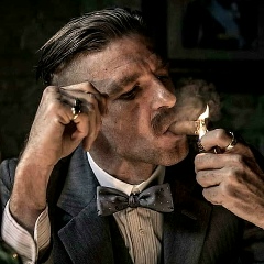 Михаил Александрович, 22.10, Краснодар